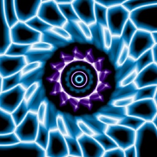 Логотип телеграм канала @holedigital — Digital Hole 🌑