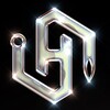 Логотип телеграм канала @holetron_rus — HOLETRON Russia