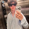Логотип телеграм канала @holfizz2 — holfizz