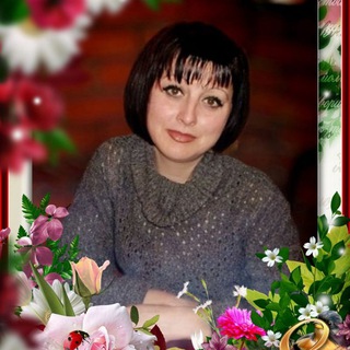 Логотип телеграм канала @holgaaldolotova — Путь к миллиону ⚜⚜⚜Про Деньги 💸💸💸.