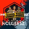 Logo saluran telegram holgersz — 🇳🇫HOLGER vakum