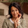 Логотип телеграм канала @holiavinagidkaliningrad — Калининград. Гид. Экскурсии с Холявиной Татьяной