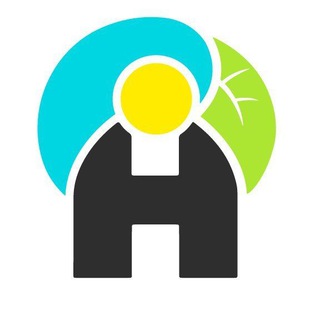 Logotipo del canal de telegramas holidaygurues - Holidayguru - Ofertas de viajes y vuelos - Chollos