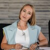 Логотип телеграм канала @holidayhomesthailand — Недвижимость Таиланд. Ольга Варава Дюлгар