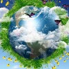 Logo of telegram channel holidays01 — ?