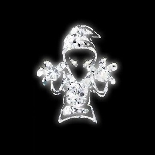 Логотип телеграм канала @holidolla_mods — HOLIDOLLA