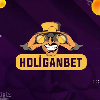 Telgraf kanalının logosu holiganbet2020 — Holiganbet