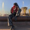 Логотип телеграм канала @holiisli — Holiis :(: