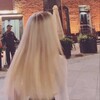 Логотип телеграм канала @holinazz — мае холе