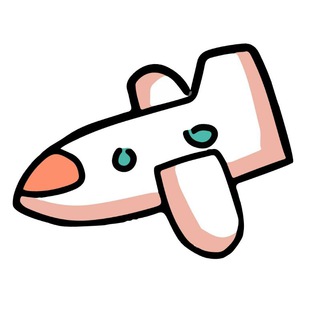 电报频道的标志 holiport_channel — HoliPort Channel