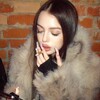 Логотип телеграм канала @holllyangel6 — holllyangel🤍