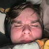 Логотип телеграм канала @hollon21q — HOLLON21