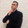 Логотип телеграм канала @hollowbody — Психолог Никита Ларин