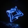 Telegram channel HollowClient • 26.2 logo