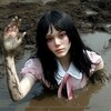 Логотип телеграм канала @hollowgirlnd — Реабилитация на дому 🧌