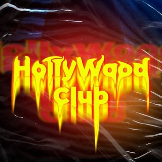 Логотип телеграм -каналу hollycryptoclub — Holly Crypto Club