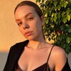 Логотип телеграм канала @hollykrmmg — Нина | Точка запуска