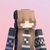 Логотип телеграм канала @hollymods — Holly mods | Майнкрафт моды | Моды Майнкрафт