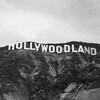 Логотип телеграм канала @hollyplanet — Планета Голливуд