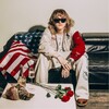 Логотип телеграм канала @hollyplayboy — HOLLYN€$$ 🐐