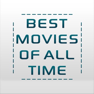 Logo of telegram channel hollyw_bot — The Best movies