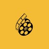 Логотип телеграм канала @hollywocinema — Однажды в Голливуде | Киноискусство