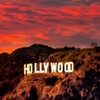 Logo of telegram channel hollywodweek — Hollywood Weekend