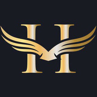 Logo saluran telegram hollywood_haii_099 — H Hollywood movie 🎥