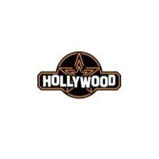 टेलीग्राम चैनल का लोगो hollywood_latest_hdmovies — LATEST HOLLYWOOD MOVIES