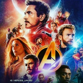 Logo of telegram channel hollywood_new_hindi_movies — NEW HOLLYWOOD MOVIES IN HINDI