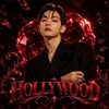 Логотип телеграм канала @hollywood_767 — Спим 𝐇𝐎𝐋𝐋𝐘𝐖𝐎𝐎𝐃