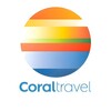 Логотип телеграм -каналу hollywood_coraltravel — Гарячі тури та квитки | Coral Travel