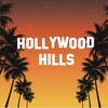 Логотип телеграм канала @hollywood_hills31 — Hollywood Hills