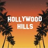 Logo of telegram channel hollywood_hills31 — Hollywood Hills