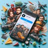 Logo of telegram channel hollywood_netflix_osn — Hollywood Netflix Movies HD