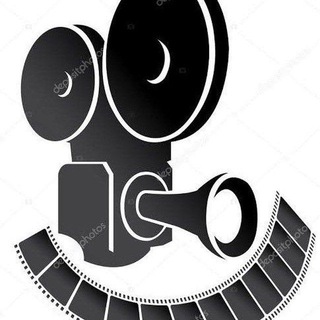 Logo of telegram channel hollywoodhqmovies — Hollywood movie Web series tv show