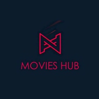Logo of telegram channel hollywoodmovieshub1 — Hollywood