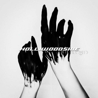 Логотип телеграм канала @hollywoodskie_cs — 𝙃𝙊𝙇𝙇𝙄𝙒𝙊𝙊𝘿𝙎𝙆𝙄𝙀 • 𝘾𝘼𝙎𝙄𝙉𝙊 ( ЗАКРЫТО )