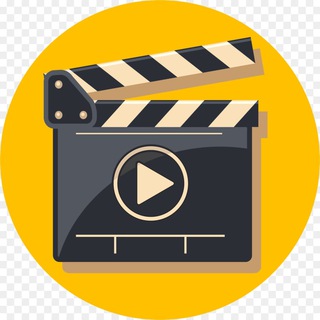 Логотип телеграм канала @hollywoodsuy — Hollywood Times