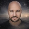 Логотип телеграм канала @holmansky — Дмитрий Холманский/ Путь Признания