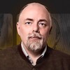 Логотип телеграм канала @holmogor_talks — Егор Холмогоров