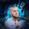 Логотип телеграм канала @holmsyholmes — Вадим Киселев