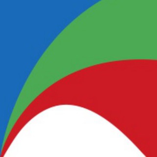 Логотип телеграм канала @holo_system — Целостное саморазвитие — Холо-система
