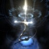 Логотип телеграм -каналу holobreathing — Дыши свободно