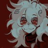 Логотип телеграм канала @holocaustpizdos — holy притон (пиздос.)