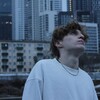 Логотип телеграм канала @holodami — holod