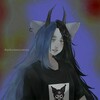 Логотип телеграм канала @holodecchrenom — холодец с хреном