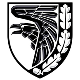 Telegram channel 93 бригада 