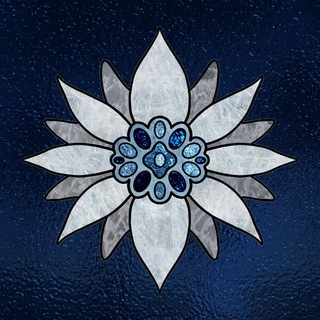 Логотип телеграм канала @holodskazki — Сказки Снежной Королевы