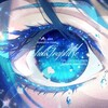 Логотип телеграм канала @holographicgames — ʜᴏʟᴏɢʀᴀᴘʜɪᴄ ɢᴀᴍᴇs